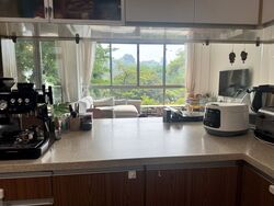 The Imperial (D9), Condominium #637721691